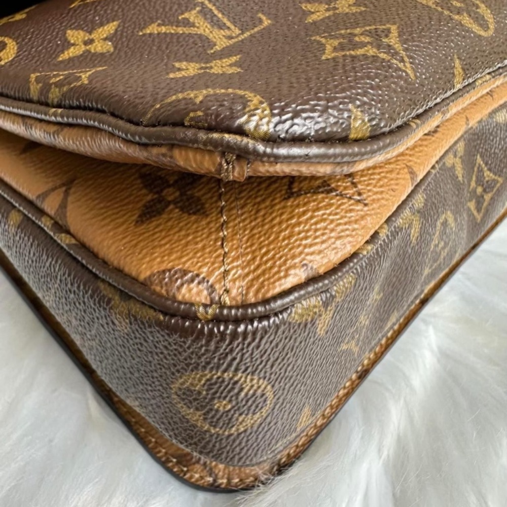LV reverse Metis - Picture 6 of 17